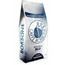 borbone Caffé Borbone Blu szemes kávé (1 kg) kávé