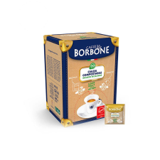 borbone CAFFÉ BORBONE ORO E.S.E. POD (50 db) kávé