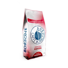 borbone Caffé Borbone Red szemes kávé (1 kg) kávé
