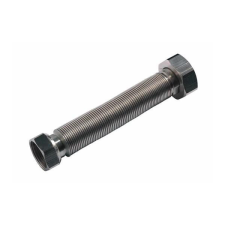 Bordáscső 1/2" BB 30-60 VÍZRE barkácsolás, csiszolás, rögzítés