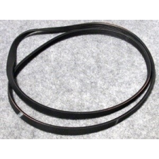  Bordásszíj 1208 J5 HUTCHINSON INDESIT C00141664 beépíthető gépek kiegészítői