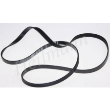  Bordásszíj 1308 J5 Samsung DC6600630A 1308J5 POLY V SZÍJ gyári beépíthető gépek kiegészítői