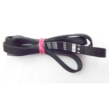  Bordásszíj 1965 H8 - HUTCHINSON - WHIRLPOOL 481235818154 beépíthető gépek kiegészítői