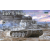 Border Model Tiger I initial production makett 1:72 (TK7205)