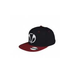  Borderlands snapback - Childen of the Vault - A páncélterem gyermekei