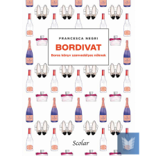 Bordivat életmód, egészség
