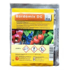  Bordóimix DG 30 g Gombaölő