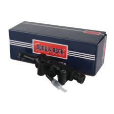 BORG & BECK adóhenger, kuplung BORG & BECK BCM259 autóalkatrész