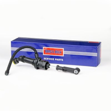 BORG & BECK adóhenger, kuplung BORG & BECK BCM276 autóalkatrész