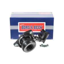 BORG & BECK központi kinyomó, kuplung BORG & BECK BCS150 autóalkatrész