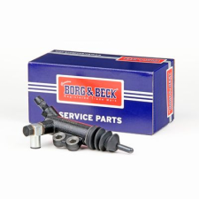 BORG & BECK munkahenger, kuplung BORG & BECK BES293 autóalkatrész