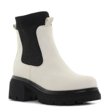 Borgo Ice BW42223-2-40 Méret:40 női csizma, bakancs