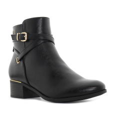  Borgo Jenna  BW42217-41 Méret:41