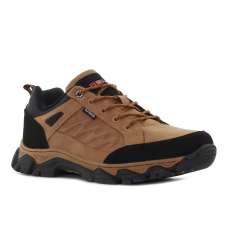  Borgo - OUTdoor - Rex barna férfi cipő Méret:43