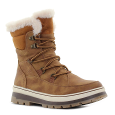  Borgo Sno  BW42220-CAMEL-38 Méret:38
