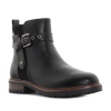  Borgo Vera  BW42224-1-BL-36 Méret:36