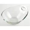 Borgonovo Practica salátás tál, 23 cm, 186021