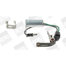 BorgWarner (BERU) érintkezőszett, gyújtáselosztó BorgWarner (BERU) KS736 autóalkatrész