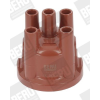 BorgWarner (BERU) gyújtáselosztó-fedél BorgWarner (BERU) VK382