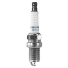 BorgWarner (BERU) gyújtógyertya Z188