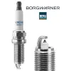 BorgWarner (BERU) gyújtógyertya Z235