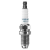 BorgWarner (BERU) gyújtógyertya Z246