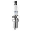 BorgWarner (BERU) gyújtógyertya Z333