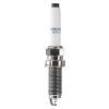 BorgWarner (BERU) gyújtógyertya Z502