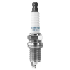 BorgWarner (BERU) gyújtógyertya Z506