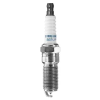 BorgWarner (BERU) gyújtógyertya Z517