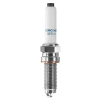 BorgWarner (BERU) gyújtógyertya Z520