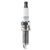 BorgWarner (BERU) gyújtógyertya Z544