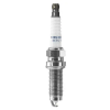 BorgWarner (BERU) gyújtógyertya Z547