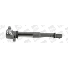 BorgWarner (BERU) gyújtótekercs ZS320 autóalkatrész