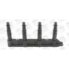 BorgWarner (BERU) gyújtótekercs ZS472