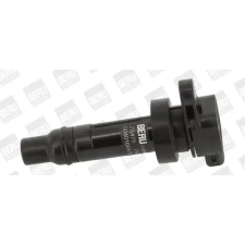 BorgWarner (BERU) gyújtótekercs ZS475 autóalkatrész