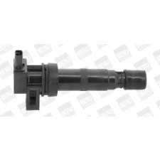 BorgWarner (BERU) gyújtótekercs ZS531 autóalkatrész