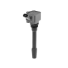 BorgWarner (BERU) gyújtótekercs ZS587