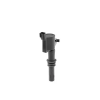 BorgWarner (BERU) gyújtótekercs ZS603