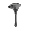 BorgWarner (BERU) gyújtótekercs ZS623