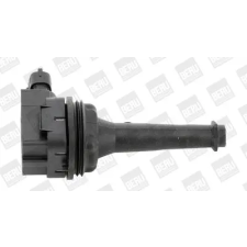 BorgWarner (BERU) gyújtótekercs ZSE019 autóalkatrész