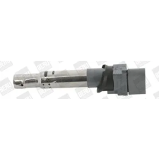 BorgWarner (BERU) gyújtótekercs ZSE041 autóalkatrész