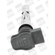 BorgWarner (BERU) gyújtótekercs ZSE043 autóalkatrész