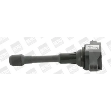 BorgWarner (BERU) gyújtótekercs ZSE088 autóalkatrész