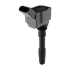 BorgWarner (BERU) gyújtótekercs ZSE137