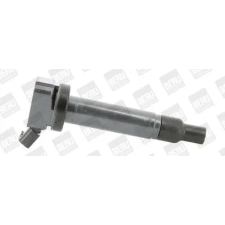 BorgWarner (BERU) gyújtótekercs ZSE187 autóalkatrész