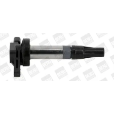 BorgWarner (BERU) gyújtótekercs ZSE196 autóalkatrész