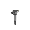 BorgWarner (BERU) gyújtótekercs ZSE200