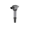BorgWarner (BERU) gyújtótekercs ZSE206