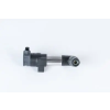 BorgWarner (BERU) gyújtótekercs ZSE253